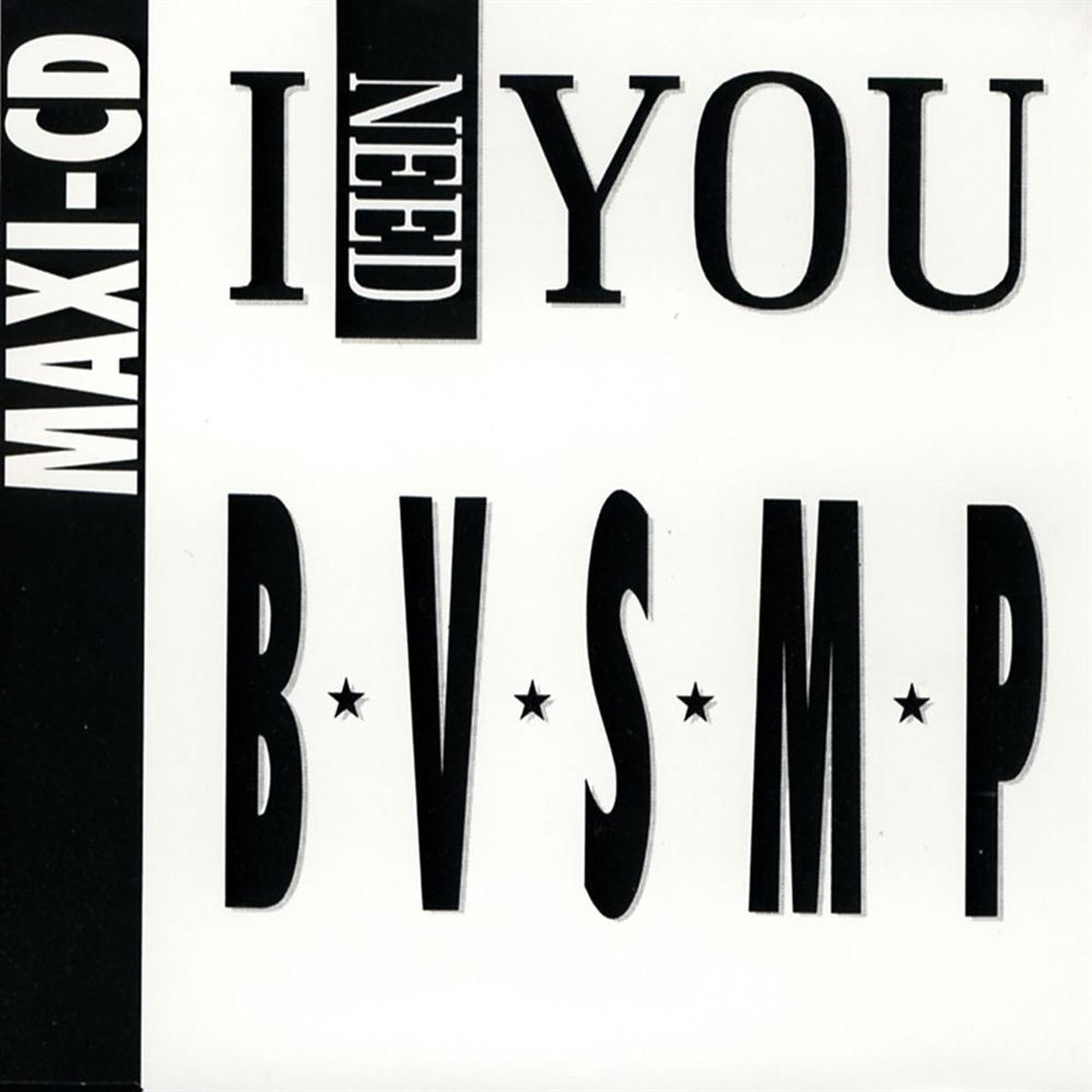B.V.S.M.P